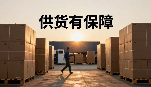 制造业人才梯队建设对产品销售的长远影响