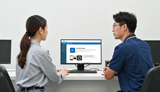 质量检验中的常见问题及有效处理方法