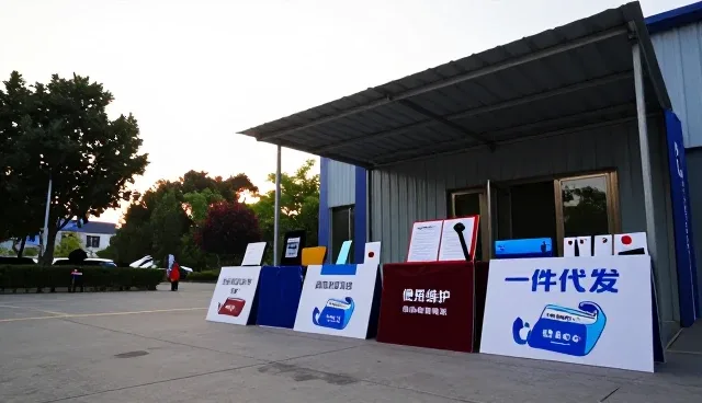 镀锌钢卷在不同适用条件下的供货稳定性分析