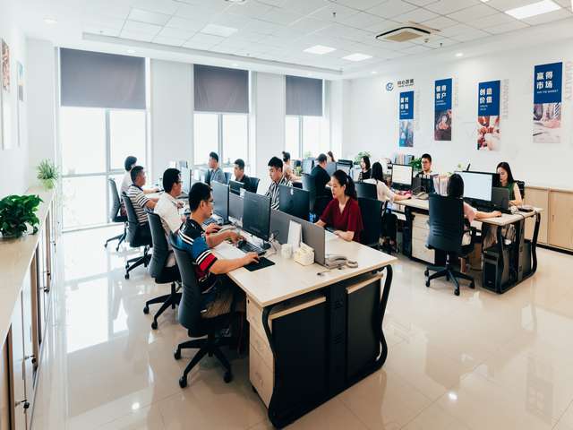 黑龙江高级申报职称咨询