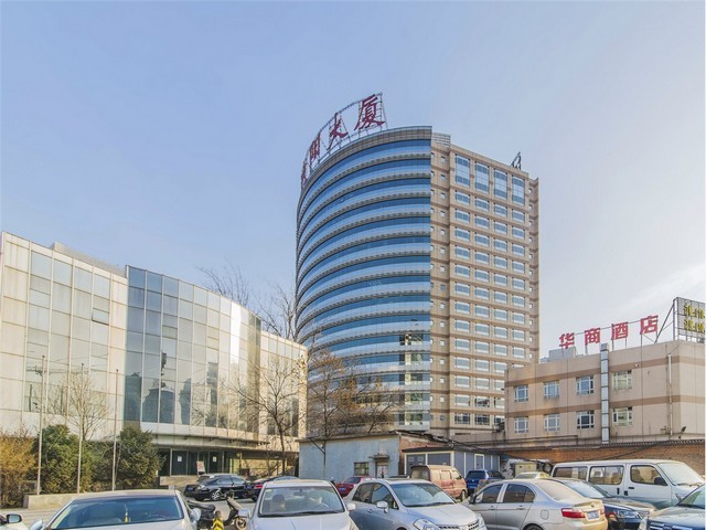 扬州工业电焊预埋件