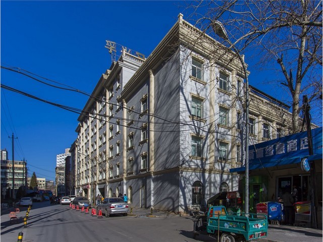 韶关电动平移门哪家强